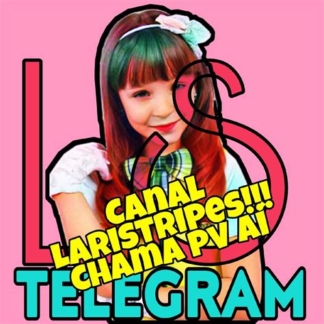 laristripes|Telegram: Contact @laristripes2022.